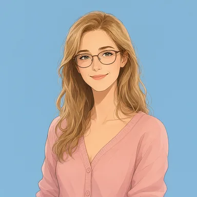 kate_star