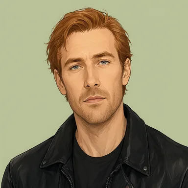 Алексей