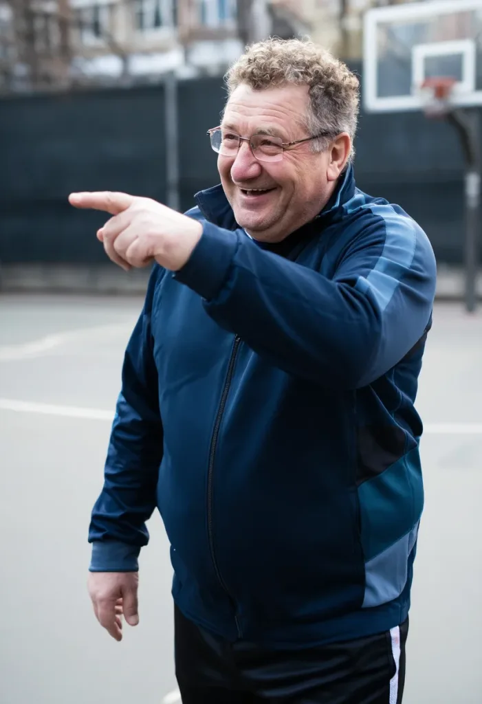 Руслан