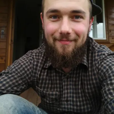 Олег
