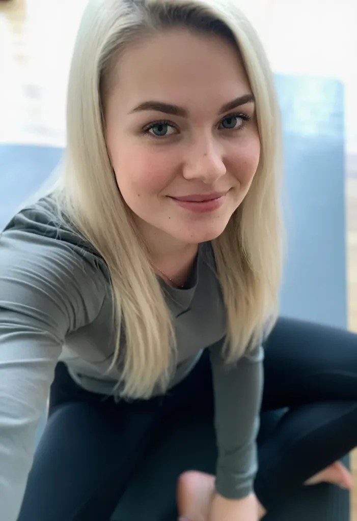 Александра