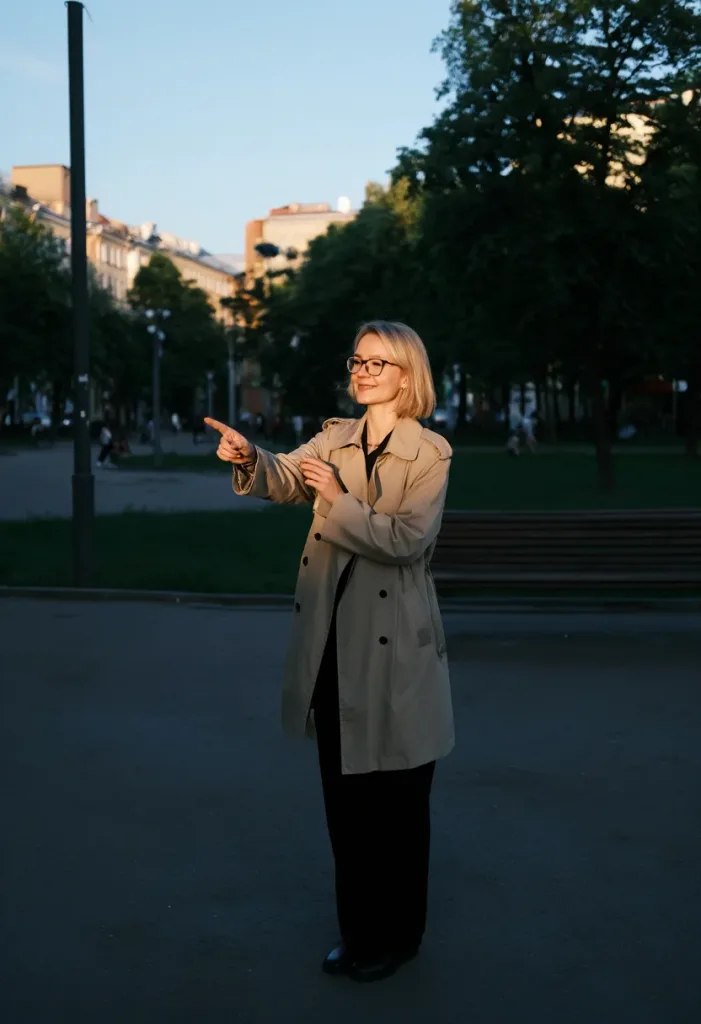 Алёна