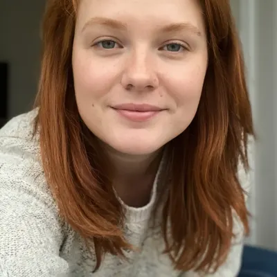 Умница